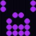 192.63.237.116