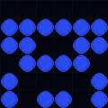 192.63.237.117