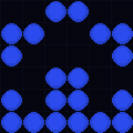 192.63.237.119