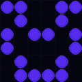 192.63.237.121