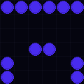 192.63.237.122