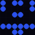 192.63.237.123