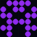 192.63.237.124