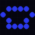 192.63.237.125