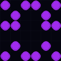 192.63.237.126