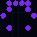 192.63.237.127
