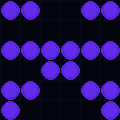 192.63.237.128