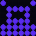 192.63.237.13