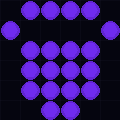 192.63.237.130