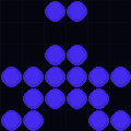 192.63.237.131