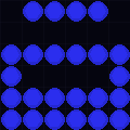 192.63.237.135