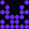 192.63.237.138