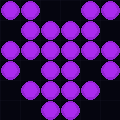 192.63.237.14
