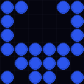 192.63.237.142