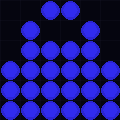 192.63.237.145