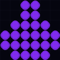192.63.237.147