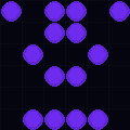 192.63.237.148