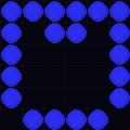 192.63.237.15