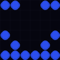 192.63.237.150