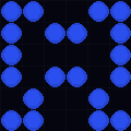 192.63.237.151