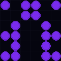 192.63.237.152