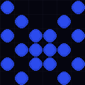 192.63.237.154