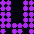192.63.237.155