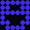 192.63.237.156