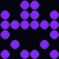 192.63.237.157
