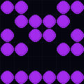 192.63.237.158