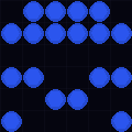 192.63.237.159
