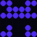 192.63.237.163