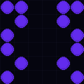 192.63.237.164