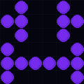 192.63.237.165