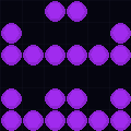 192.63.237.166