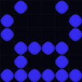 192.63.237.17