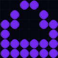 192.63.237.170