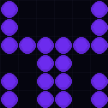 192.63.237.172