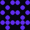 192.63.237.174