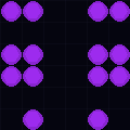 192.63.237.175