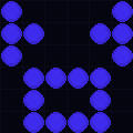 192.63.237.178