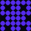 192.63.237.18