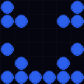 192.63.237.181