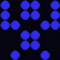 192.63.237.182