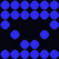 192.63.237.183