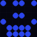 192.63.237.189