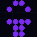 192.63.237.192