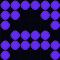 192.63.237.193