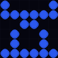 192.63.237.20