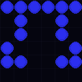 192.63.237.200